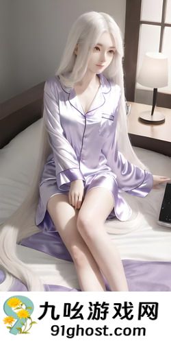 薰衣草一区三区区-薰衣草一区三区区无卡顿版v2.6.15