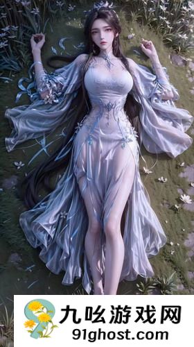 水帘洞肉桂水蜜桃1688-水帘洞肉桂水蜜桃1688纯净宅男版v7.11.5